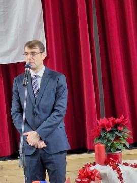 Novoletno srečanje krajank in krajanov Kotelj starih 80 let in več (24)